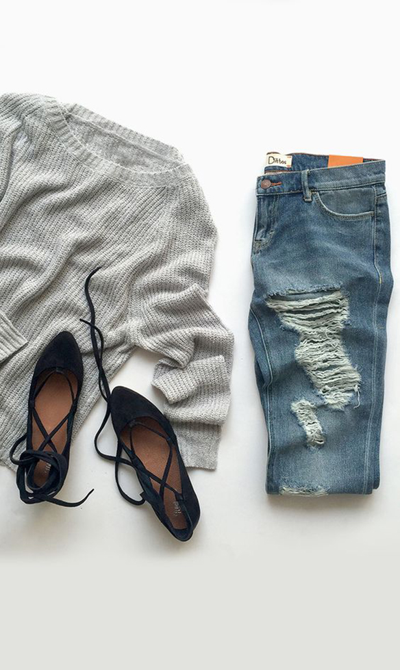 15-colgadas-de-una-percha-may-mood-board-mayo-inspo-inspiracion-inspiration-37