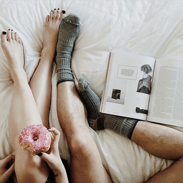 15-colgadas-de-una-percha-may-mood-board-mayo-inspo-inspiracion-inspiration-38