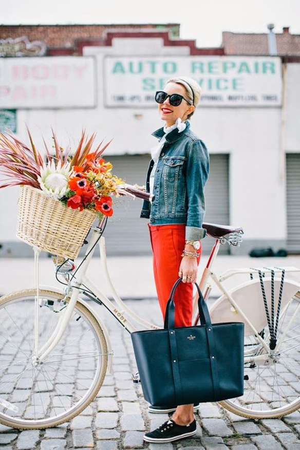 15-colgadas-de-una-percha-may-mood-board-mayo-inspo-inspiracion-inspiration-40