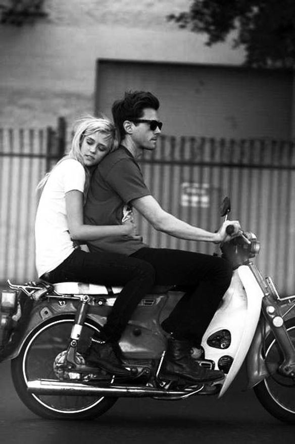 15-colgadas-de-una-percha-may-mood-board-mayo-inspo-inspiracion-inspiration-6