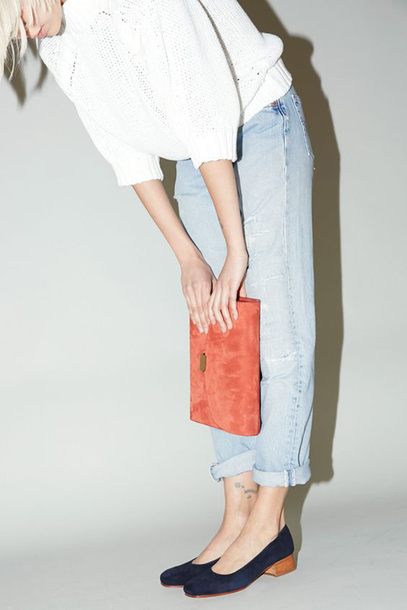 15-colgadas-de-una-percha-may-mood-board-mayo-inspo-inspiracion-inspiration-8