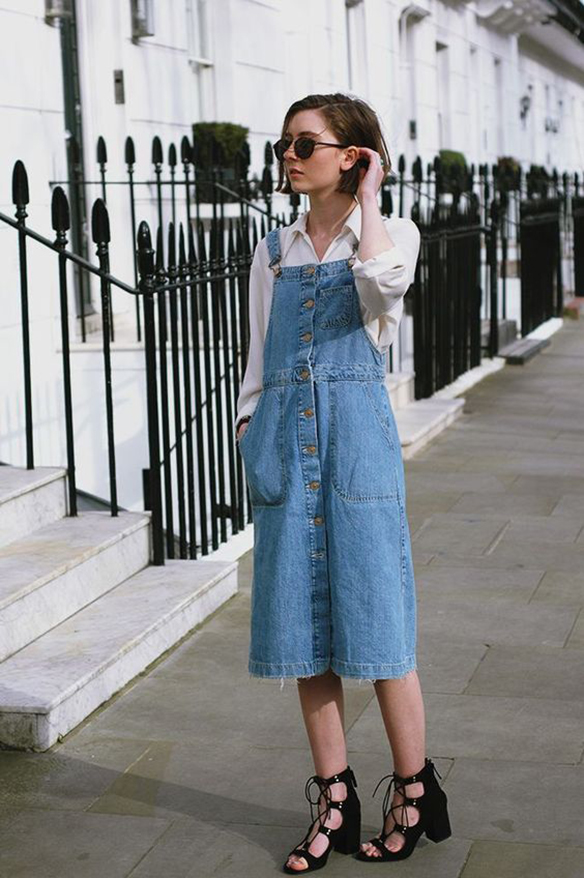 15-colgadas-de-una-percha-may-mood-board-mayo-inspo-inspiracion-inspiration-9