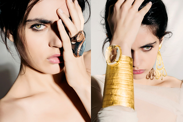 15-colgadas-de-una-percha-paola-q-jewelry-joyeria-artesanal-hand-made-joyas-anillos-pulseras-rings-bracelets-earrings-pendientes-3