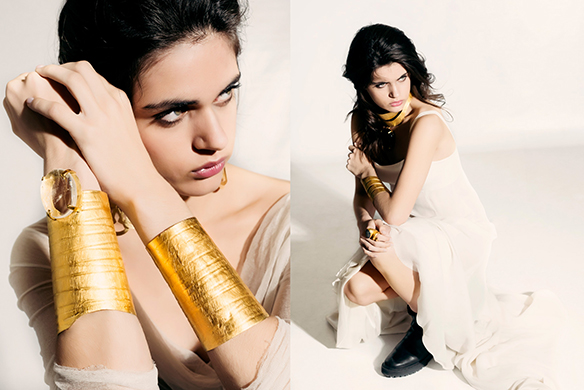 15-colgadas-de-una-percha-paola-q-jewelry-joyeria-artesanal-hand-made-joyas-anillos-pulseras-rings-bracelets-earrings-pendientes-8