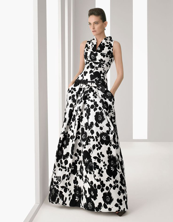 15-colgadas-de-una-percha-que-tipo-de-novia-eres-what-kind-of-bride-are-you-wedding-gown-dress-vestidos-de-novia-bodas-black-and-white-blanco-y-negro-8