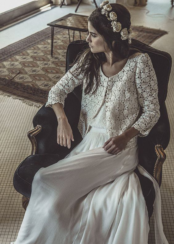 15-colgadas-de-una-percha-que-tipo-de-novia-eres-what-kind-of-bride-are-you-wedding-gown-dress-vestidos-de-novia-bodas-boho-2