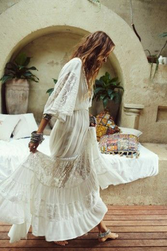 15-colgadas-de-una-percha-que-tipo-de-novia-eres-what-kind-of-bride-are-you-wedding-gown-dress-vestidos-de-novia-bodas-boho-4