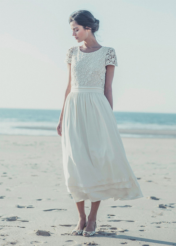 15-colgadas-de-una-percha-que-tipo-de-novia-eres-what-kind-of-bride-are-you-wedding-gown-dress-vestidos-de-novia-bodas-boho-7