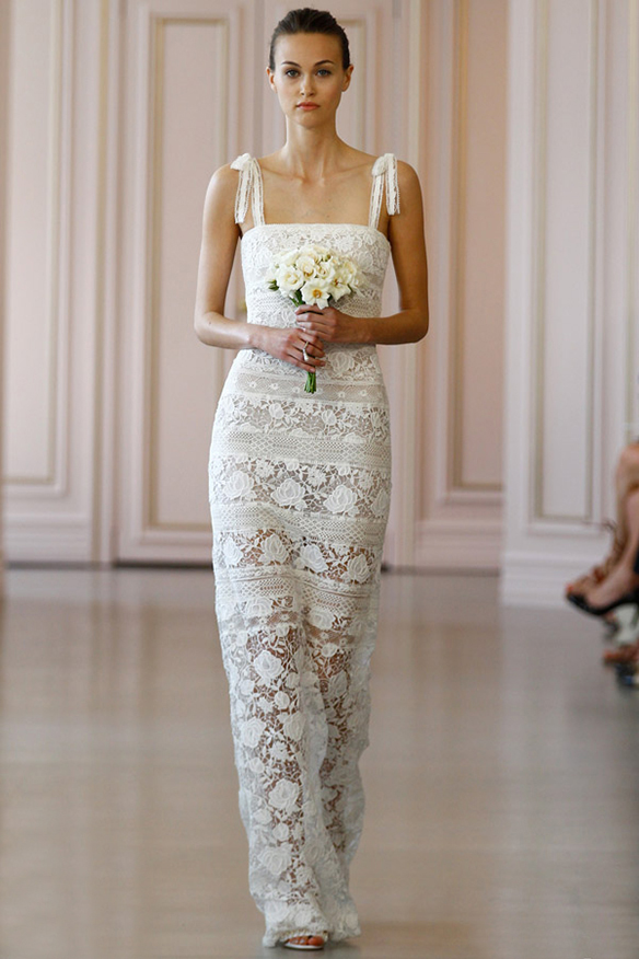 15-colgadas-de-una-percha-que-tipo-de-novia-eres-what-kind-of-bride-are-you-wedding-gown-dress-vestidos-de-novia-bodas-boho-8