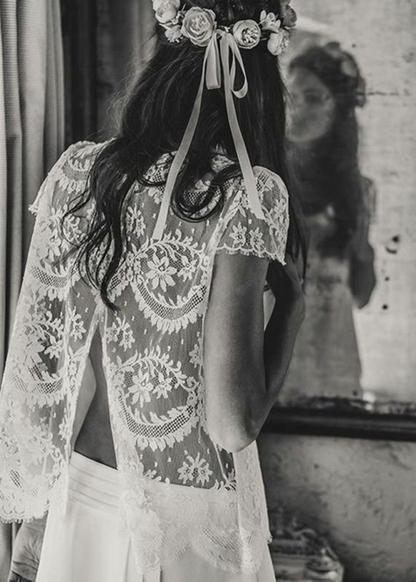 15-colgadas-de-una-percha-que-tipo-de-novia-eres-what-kind-of-bride-are-you-wedding-gown-dress-vestidos-de-novia-bodas-crop-top-2