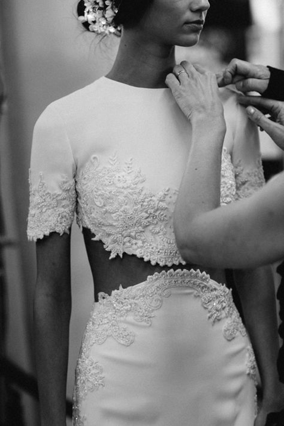 15-colgadas-de-una-percha-que-tipo-de-novia-eres-what-kind-of-bride-are-you-wedding-gown-dress-vestidos-de-novia-bodas-crop-top-5