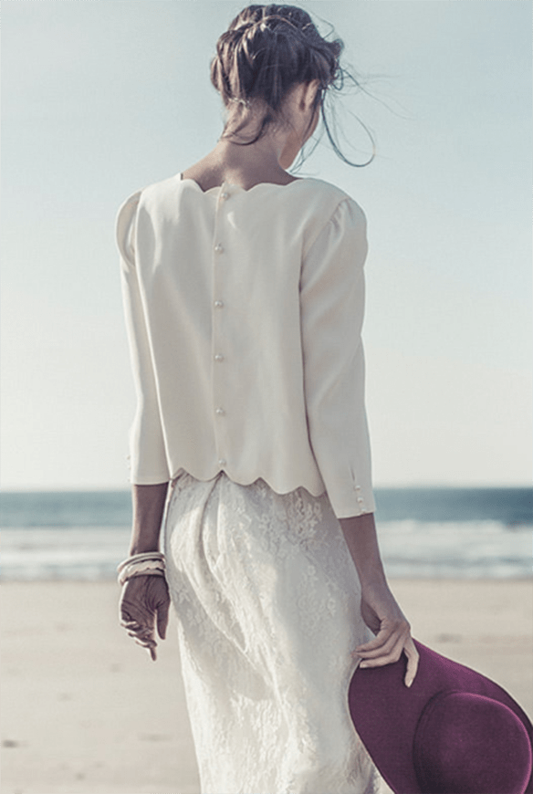 15-colgadas-de-una-percha-que-tipo-de-novia-eres-what-kind-of-bride-are-you-wedding-gown-dress-vestidos-de-novia-bodas-crop-top-7