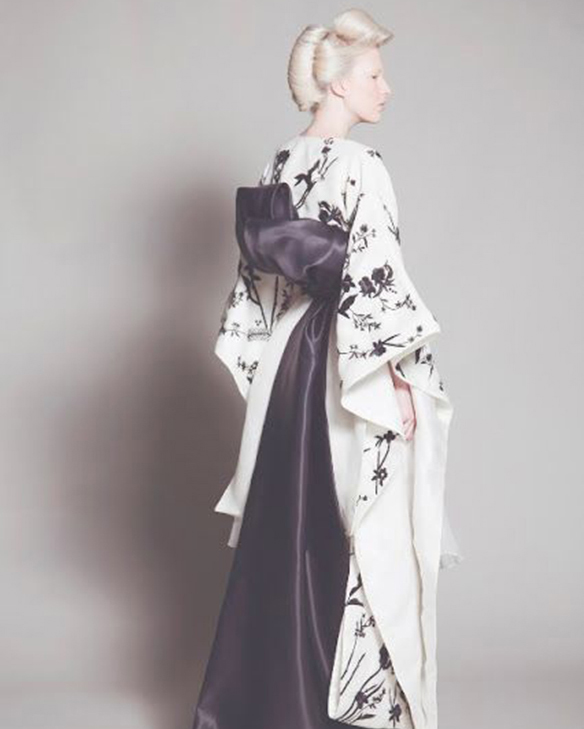 15-colgadas-de-una-percha-que-tipo-de-novia-eres-what-kind-of-bride-are-you-wedding-gown-dress-vestidos-de-novia-bodas-etnica-ethnic-12