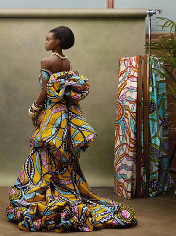 15-colgadas-de-una-percha-que-tipo-de-novia-eres-what-kind-of-bride-are-you-wedding-gown-dress-vestidos-de-novia-bodas-etnica-ethnic-15