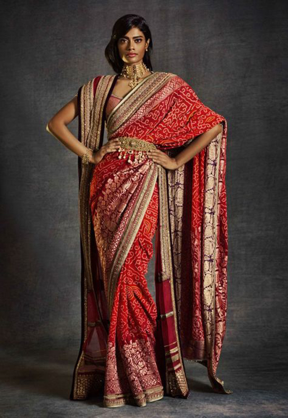 15-colgadas-de-una-percha-que-tipo-de-novia-eres-what-kind-of-bride-are-you-wedding-gown-dress-vestidos-de-novia-bodas-etnica-ethnic-6