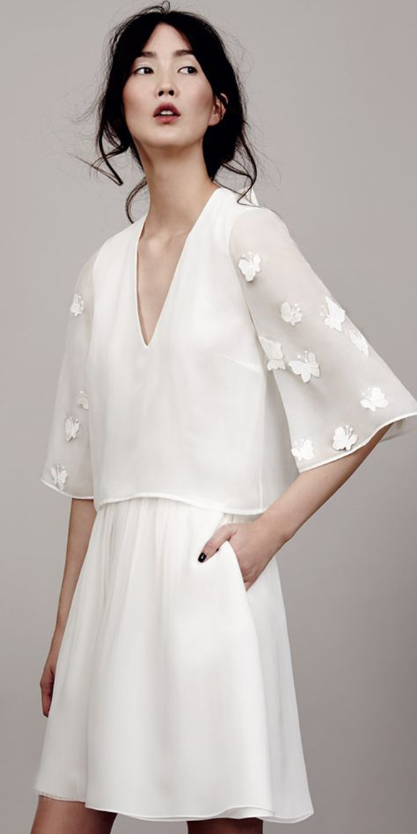 15-colgadas-de-una-percha-que-tipo-de-novia-eres-what-kind-of-bride-are-you-wedding-gown-dress-vestidos-de-novia-bodas-floral-print-estampado-de-flores-4