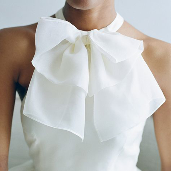 15-colgadas-de-una-percha-que-tipo-de-novia-eres-what-kind-of-bride-are-you-wedding-gown-dress-vestidos-de-novia-bodas-lazo-bow-2