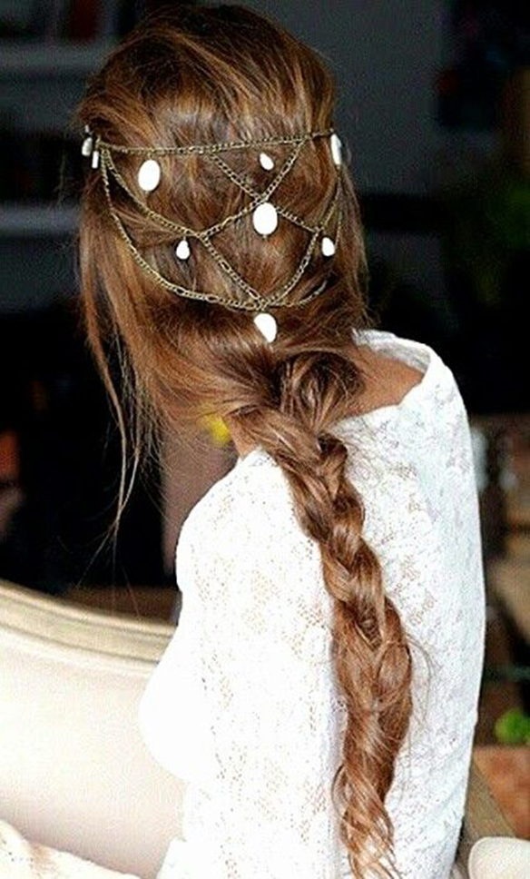 15-colgadas-de-una-percha-que-tipo-de-novia-eres-what-kind-of-bride-are-you-wedding-gown-dress-vestidos-de-novia-bodas-medieval-4