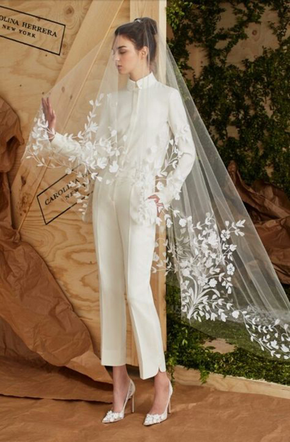 15-colgadas-de-una-percha-que-tipo-de-novia-eres-what-kind-of-bride-are-you-wedding-gown-dress-vestidos-de-novia-bodas-pantalones-trousers-8