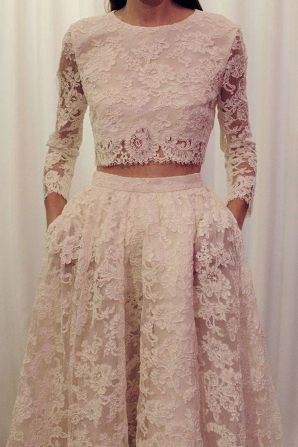 15-colgadas-de-una-percha-que-tipo-de-novia-eres-what-kind-of-bride-are-you-wedding-gown-dress-vestidos-de-novia-bodas-rosa-pink-2