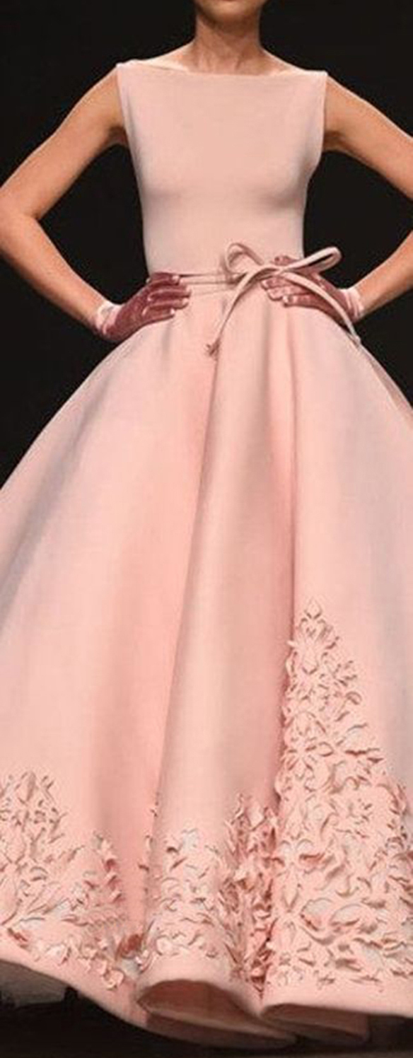 15-colgadas-de-una-percha-que-tipo-de-novia-eres-what-kind-of-bride-are-you-wedding-gown-dress-vestidos-de-novia-bodas-rosa-pink-6