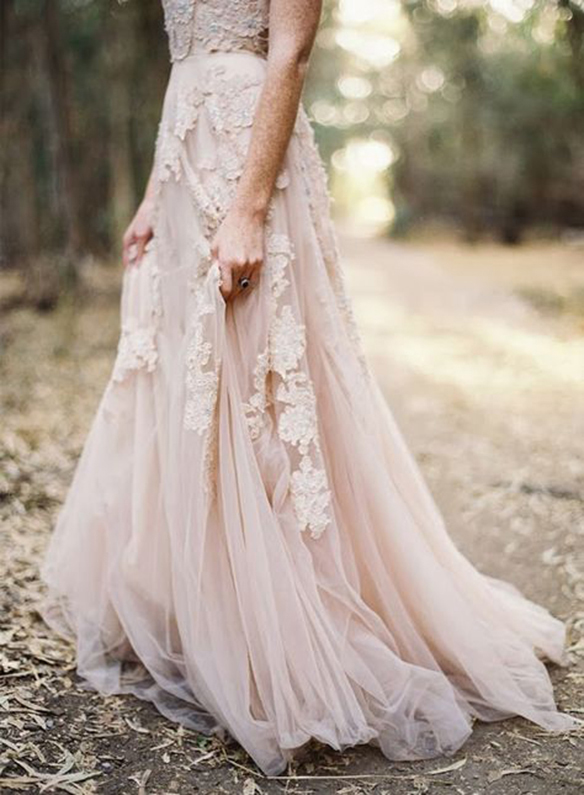 15-colgadas-de-una-percha-que-tipo-de-novia-eres-what-kind-of-bride-are-you-wedding-gown-dress-vestidos-de-novia-bodas-rosa-pink-7