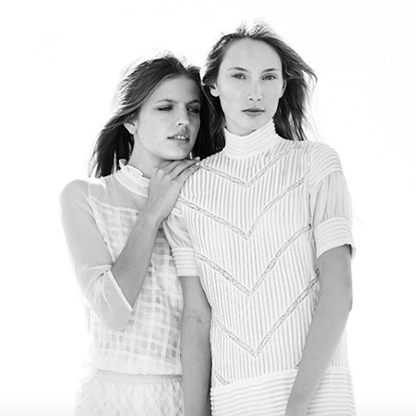 15-colgadas-de-una-percha-teresa-helbig-vestidos-de-novia-wedding-gowns-bodas-weddings-brides-10