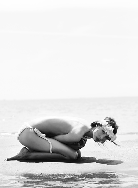 15-colgadas-de-una-percha-teresa-helbig-vestidos-de-novia-wedding-gowns-bodas-weddings-brides-13