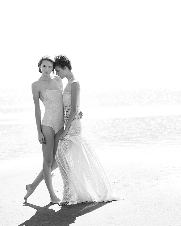 15-colgadas-de-una-percha-teresa-helbig-vestidos-de-novia-wedding-gowns-bodas-weddings-brides-2