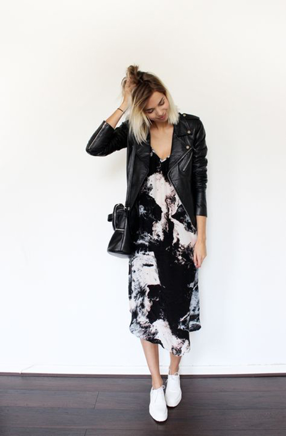 15-colgadas-de-una-percha-15-lwl-looks-we-love-san-juan-outfits-saint-johns-eve-11