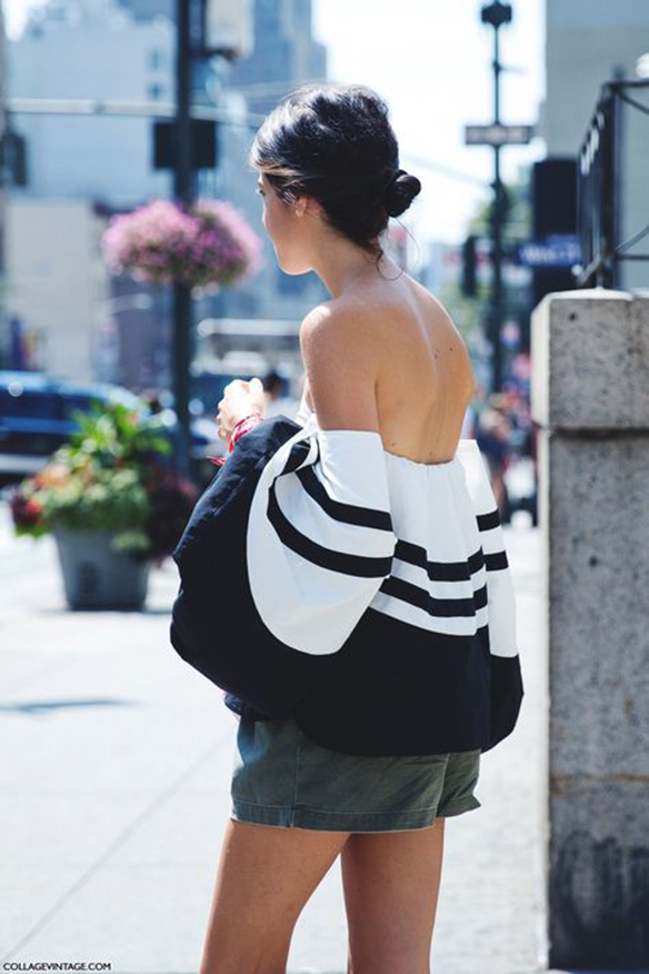 15-colgadas-de-una-percha-15-lwl-looks-we-love-san-juan-outfits-saint-johns-eve-12