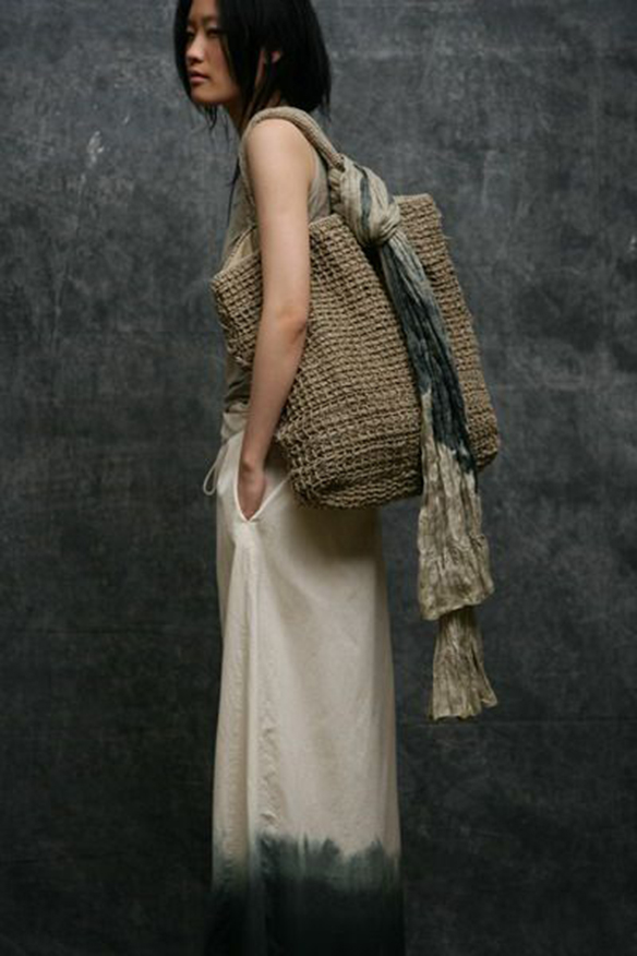 15-colgadas-de-una-percha-15-lwl-looks-we-love-san-juan-outfits-saint-johns-eve-4