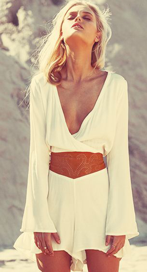 15-colgadas-de-una-percha-15-lwl-looks-we-love-san-juan-outfits-saint-johns-eve-5