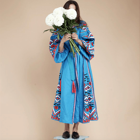 15-colgadas-de-una-percha-closet-must-march-11-vestidos-bordados-tunicas-blusas-embroidery-dress-tunic-blouse-2