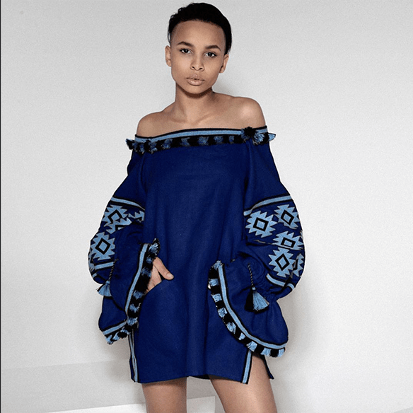 15-colgadas-de-una-percha-closet-must-march-11-vestidos-bordados-tunicas-blusas-embroidery-dress-tunic-blouse-6