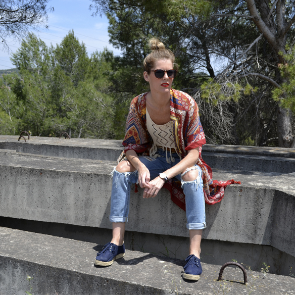 15-colgadas-de-una-percha-kaftan-boyfriends-crop-top-mochila-backpack-georgina-carreras-barcelona-gina-carreras-7