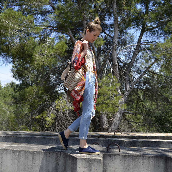 15-colgadas-de-una-percha-kaftan-boyfriends-crop-top-mochila-backpack-georgina-carreras-barcelona-gina-carreras-9