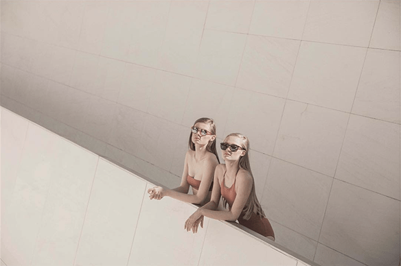 15-colgadas-de-una-percha-pier-43-swimwear-bikini-bañador-moda-fashion-18