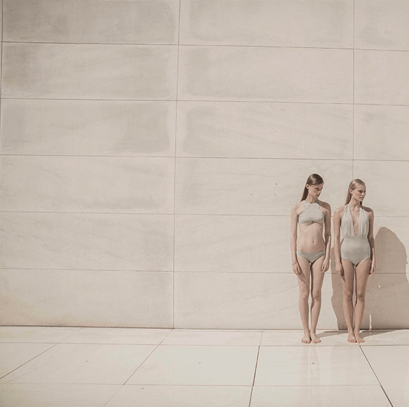 15-colgadas-de-una-percha-pier-43-swimwear-bikini-bañador-moda-fashion-23