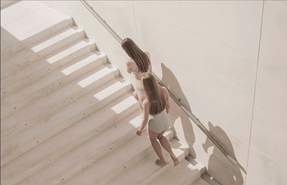 15-colgadas-de-una-percha-pier-43-swimwear-bikini-bañador-moda-fashion-24