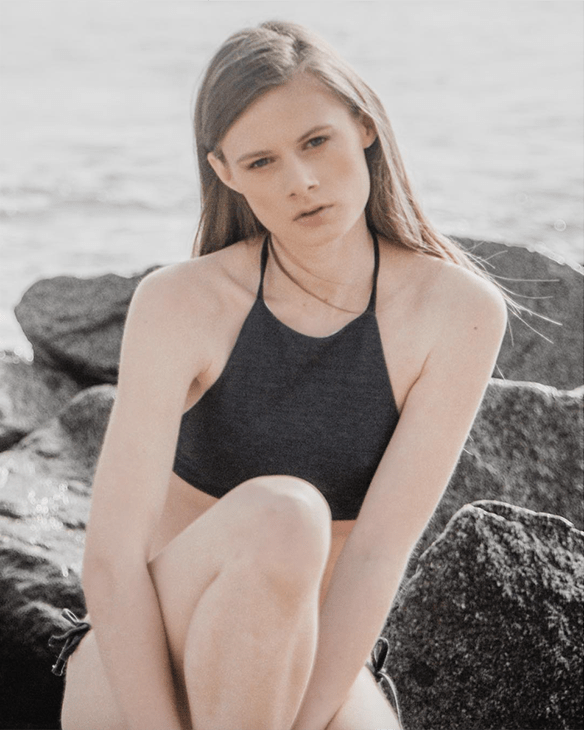 15-colgadas-de-una-percha-pier-43-swimwear-bikini-bañador-moda-fashion-3