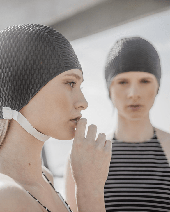 15-colgadas-de-una-percha-pier-43-swimwear-bikini-bañador-moda-fashion-4