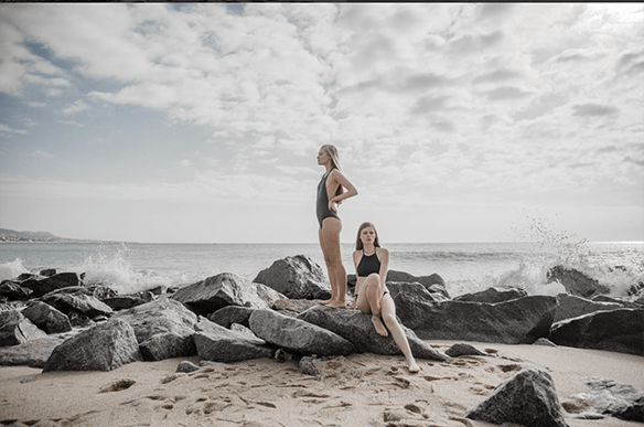 15-colgadas-de-una-percha-pier-43-swimwear-bikini-bañador-moda-fashion-5