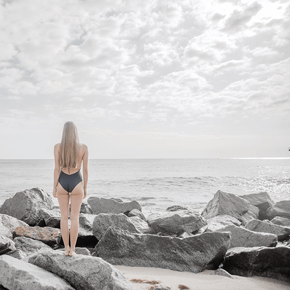 15-colgadas-de-una-percha-pier-43-swimwear-bikini-bañador-moda-fashion-6