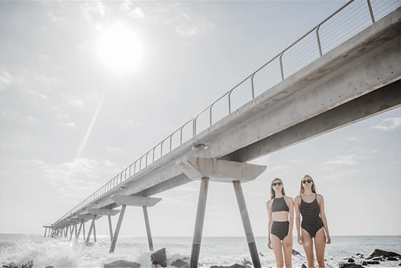 15-colgadas-de-una-percha-pier-43-swimwear-bikini-bañador-moda-fashion-9