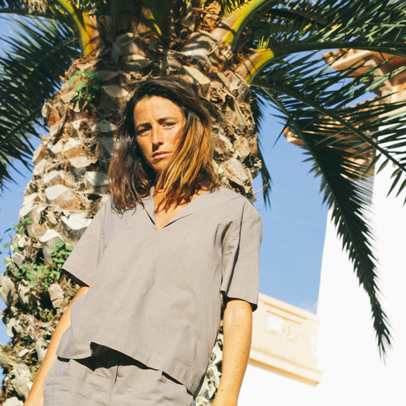 15-colgadas-de-una-percha-san-juan-saint-johns-eve-mapache-by-dark-green-gorra-cap-bebofi-1