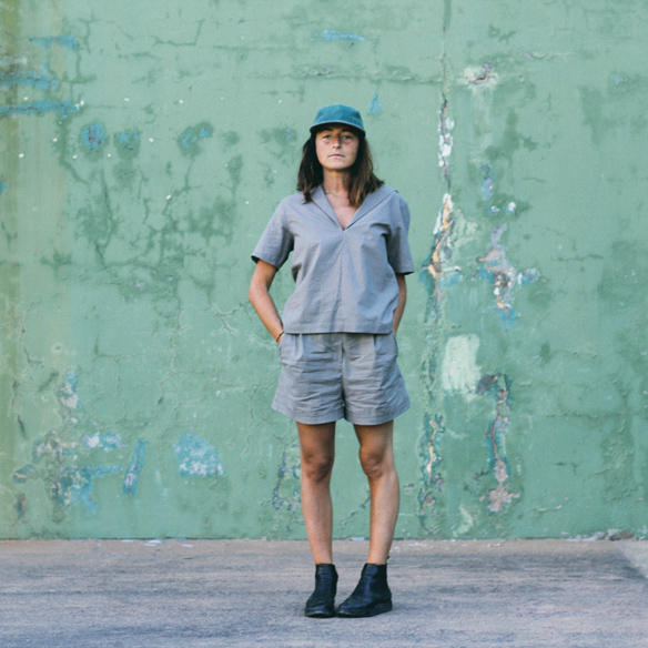 15-colgadas-de-una-percha-san-juan-saint-johns-eve-mapache-by-dark-green-gorra-cap-bebofi-10