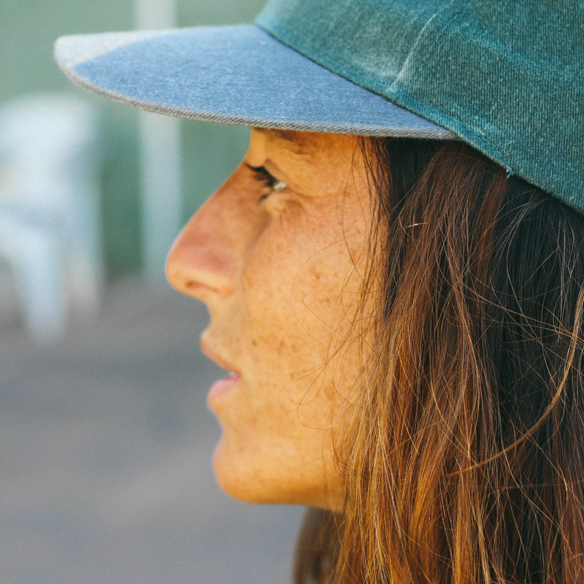 15-colgadas-de-una-percha-san-juan-saint-johns-eve-mapache-by-dark-green-gorra-cap-bebofi-6