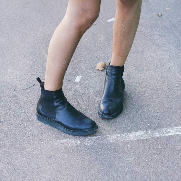 15-colgadas-de-una-percha-san-juan-saint-johns-eve-mapache-by-dark-green-gorra-cap-bebofi-8