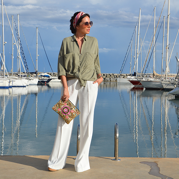 15-colgadas-de-una-percha-san-juan-saint-johns-eve-palazzo-pants-bralette-xl-camisa-shirt-alicia-alvarez-10